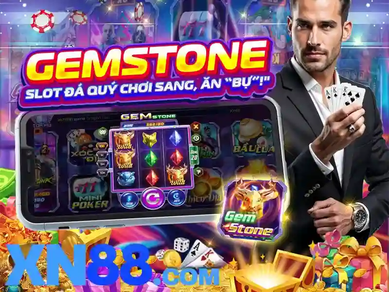 💎novomatic slot machine💎 💎novomatic slot machine💎