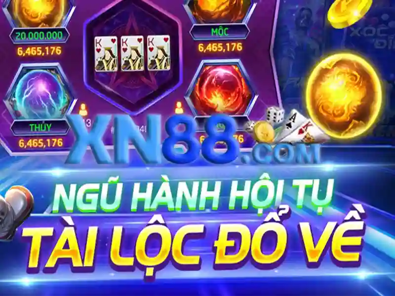 💎tỷ lệ kèo nhà cái u23💎 💎tỷ lệ kèo nhà cái u23💎