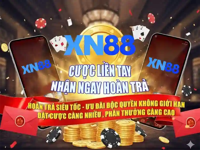 💎cuộc tấn công của cá mút đá full💎 💎cuộc tấn công của cá mút đá full💎