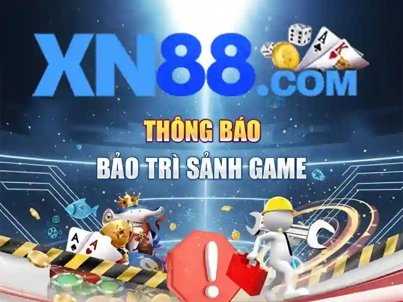 trò chơi slot - xn88 trò chơi slot - xn88
