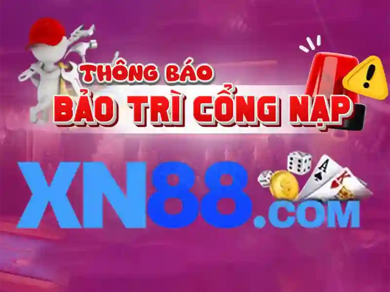 💎nha cai uy tin nhâci789💎 💎nha cai uy tin nhâci789💎