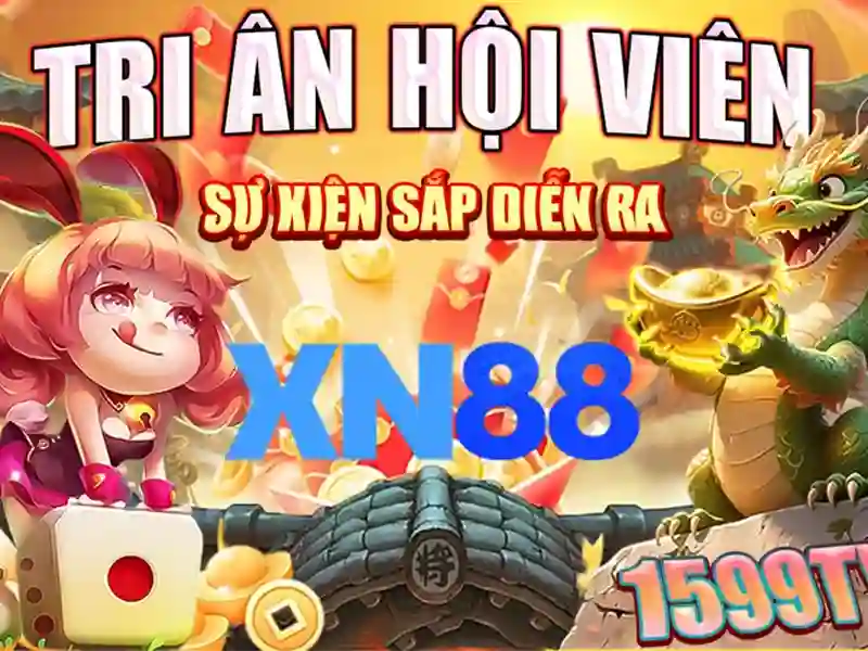 💎trang nhà cái uy tín nhất💎 💎trang nhà cái uy tín nhất💎