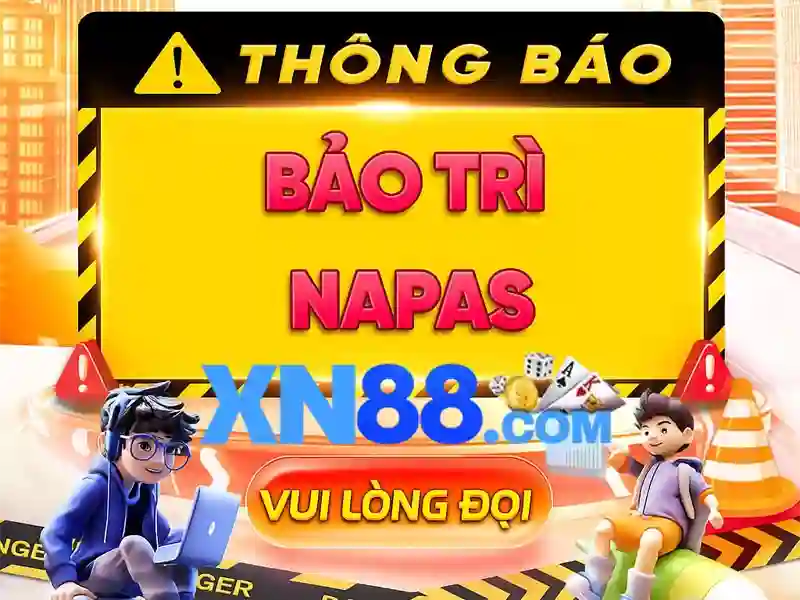 trải nghiệm slot - xn88 trải nghiệm slot - xn88