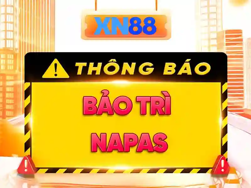 💎kèo nhà cái bóng đá việt nam💎 💎kèo nhà cái bóng đá việt nam💎