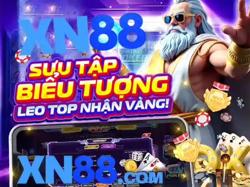 💎keo nha cai trực tiếp bóng đá💎 💎keo nha cai trực tiếp bóng đá💎