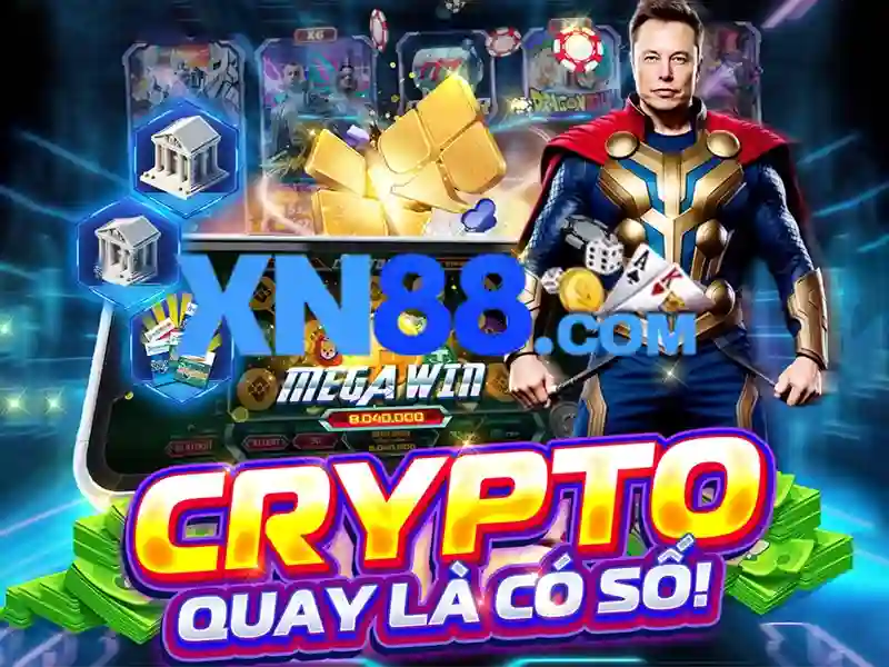 💎nhà cái việt💎 💎nhà cái việt💎