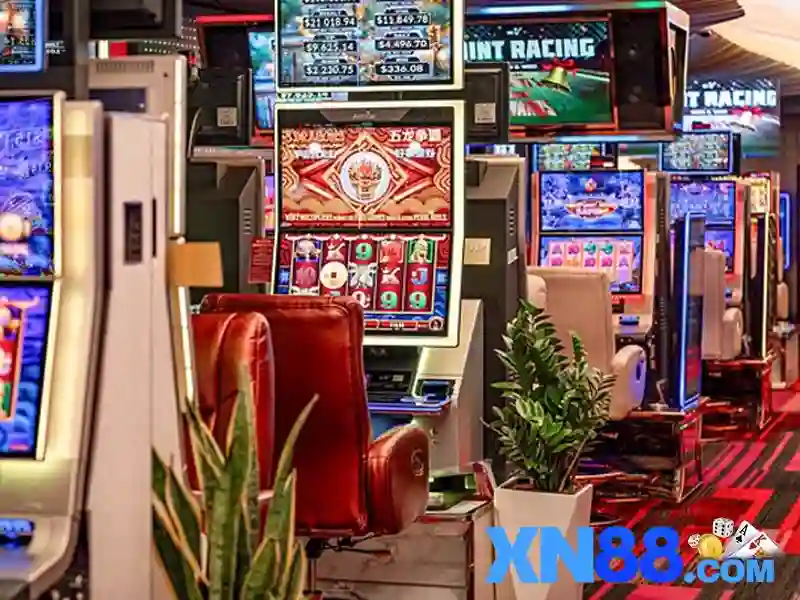 💎nha cai tang tien free💎 💎nha cai tang tien free💎