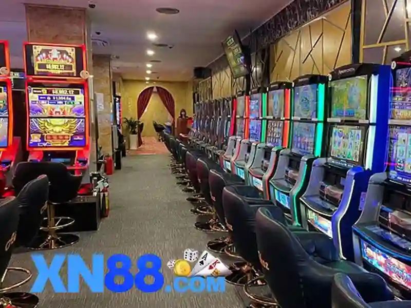 XN88 Win – Trải Nghiệm Slot Đỉnh Cao Với Tỷ Lệ Thắng Lớn - xn88 XN88 Win – Trải Nghiệm Slot Đỉnh Cao Với Tỷ Lệ Thắng Lớn - xn88