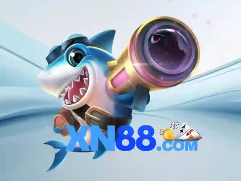 💎8 slots💎 💎8 slots💎