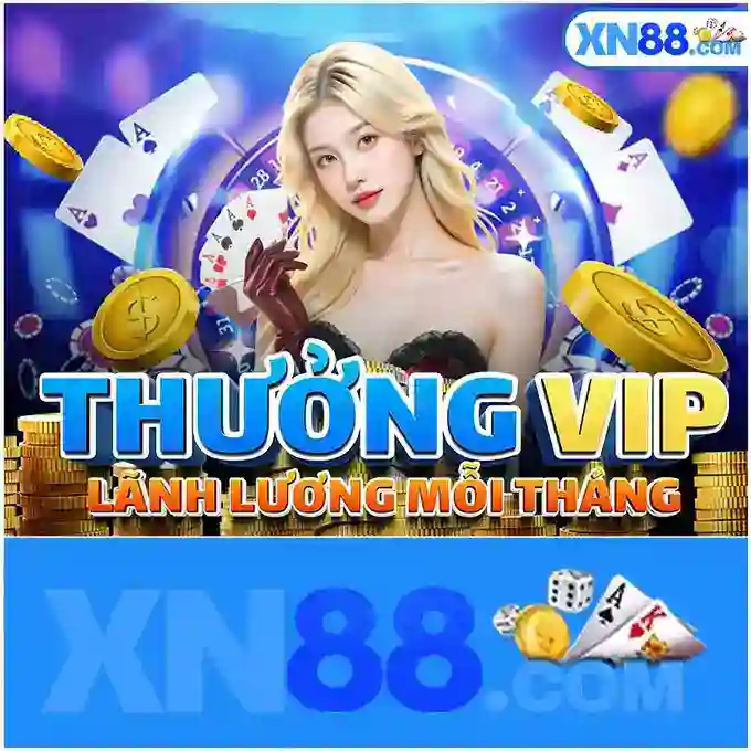 💎trang chủ nhà cái m88💎 💎trang chủ nhà cái m88💎