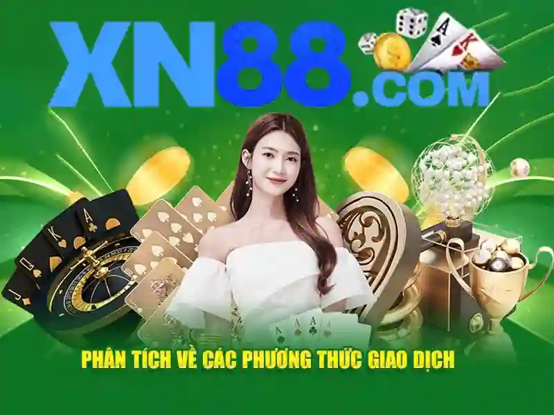💎cài win tại nhà hà nội💎 💎cài win tại nhà hà nội💎