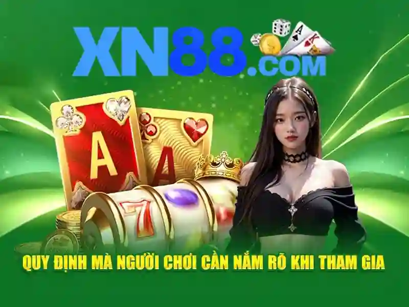 xn88: Nền tảng cá cược trực tuyến an toàn và đáng tin cậy xn88: Nền tảng cá cược trực tuyến an toàn và đáng tin cậy