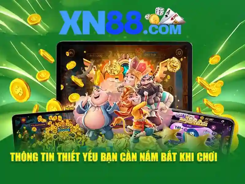 💎qh88 -đẳng cấp nhà cái💎 💎qh88 -đẳng cấp nhà cái💎